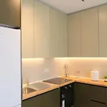 Horizont Premium 3*