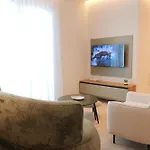 Horizont Premium Shkodër