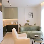 Horizont Premium Aparthotel