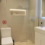 Horizont Premium 3*