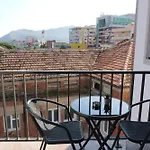 Aparthotel Horizont Premium Shkodër