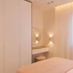 Horizont Premium Aparthotel Shkodër