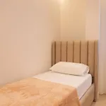 Aparthotel Horizont Premium