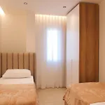 Aparthotel Horizont Premium