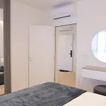 Horizont Premium 3*