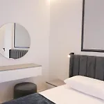 Horizont Premium Aparthotel Shkodër
