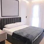 Horizont Premium