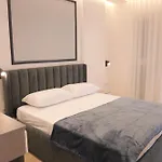 Horizont Premium 3*