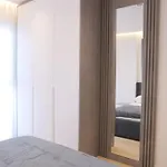 Horizont Premium 3* Σκόδρα
