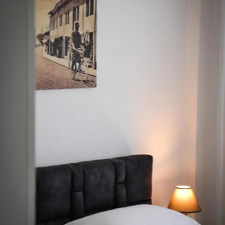 Horizont 3* Шкодер