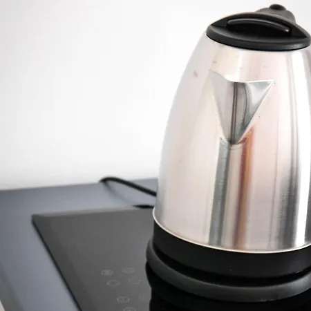 Horizont Апарт-отель