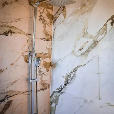 Lejlighedshotel Horizont 3*