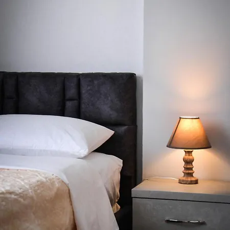 Horizont 3* Shkodër