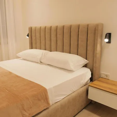Horizont Premium Shkoder