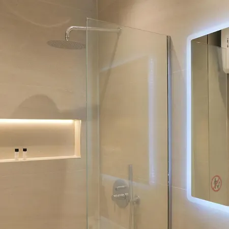 Horizont Premium 3*