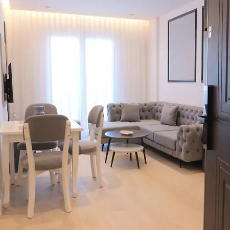 Horizont Premium Shkoder